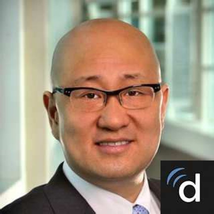 Dr. J Joo, MD – Aurora, IL