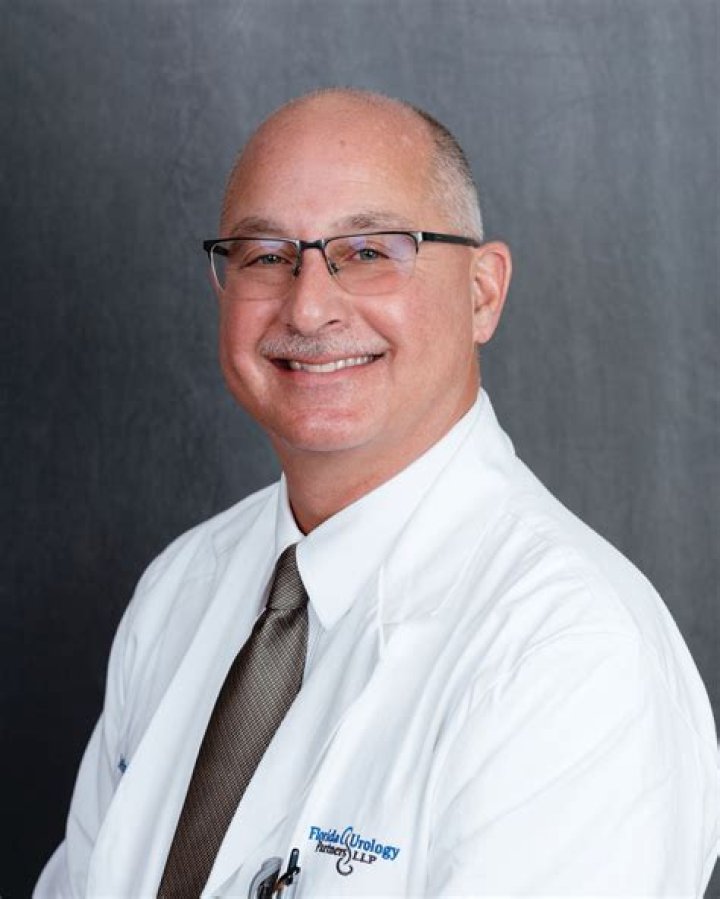 Dr. Jeffrey Kaplan, MD – San Jose, CA