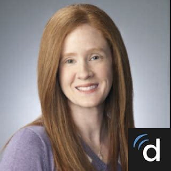 Dr. Jessica Hals, DO – Brooks City Base, TX