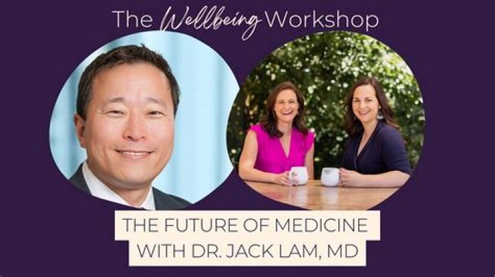 Dr. John Lamanna, MD – Reading, PA