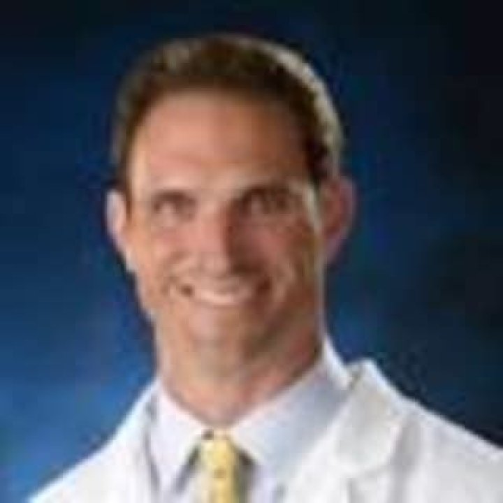 Dr. John Michels Jr., MD – Dallas, TX