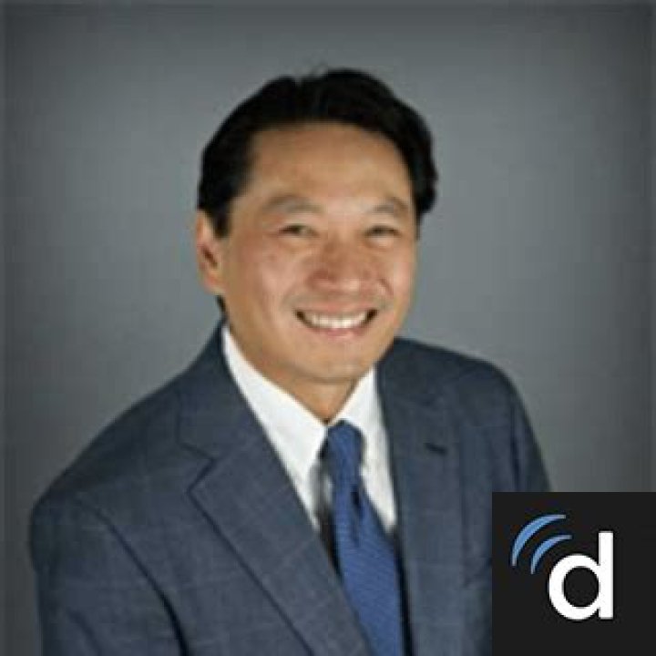 Dr. Jorge Gonzalez, MD – Alpena, MI