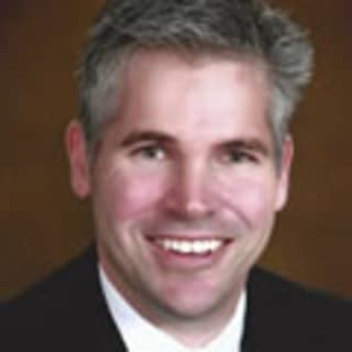 Dr. Joseph Looby, DO – Cheyenne, WY