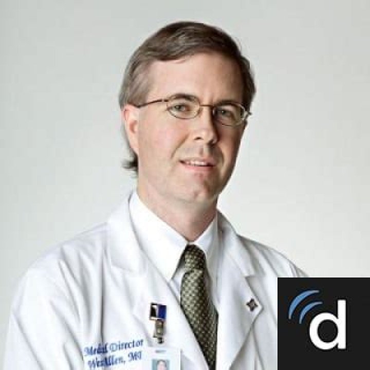 Dr. Joseph Sams IV, MD – Jonesboro, AR