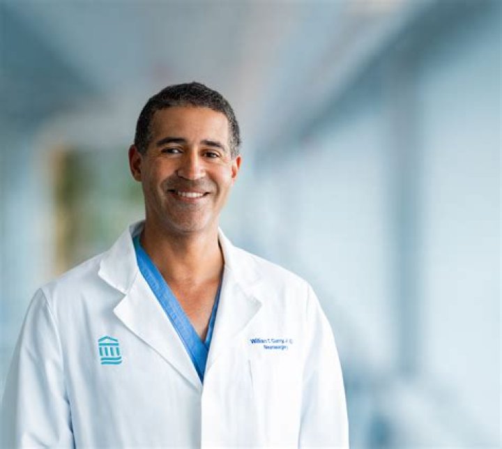 Dr. Julio Mazul, MD – Boston, MA