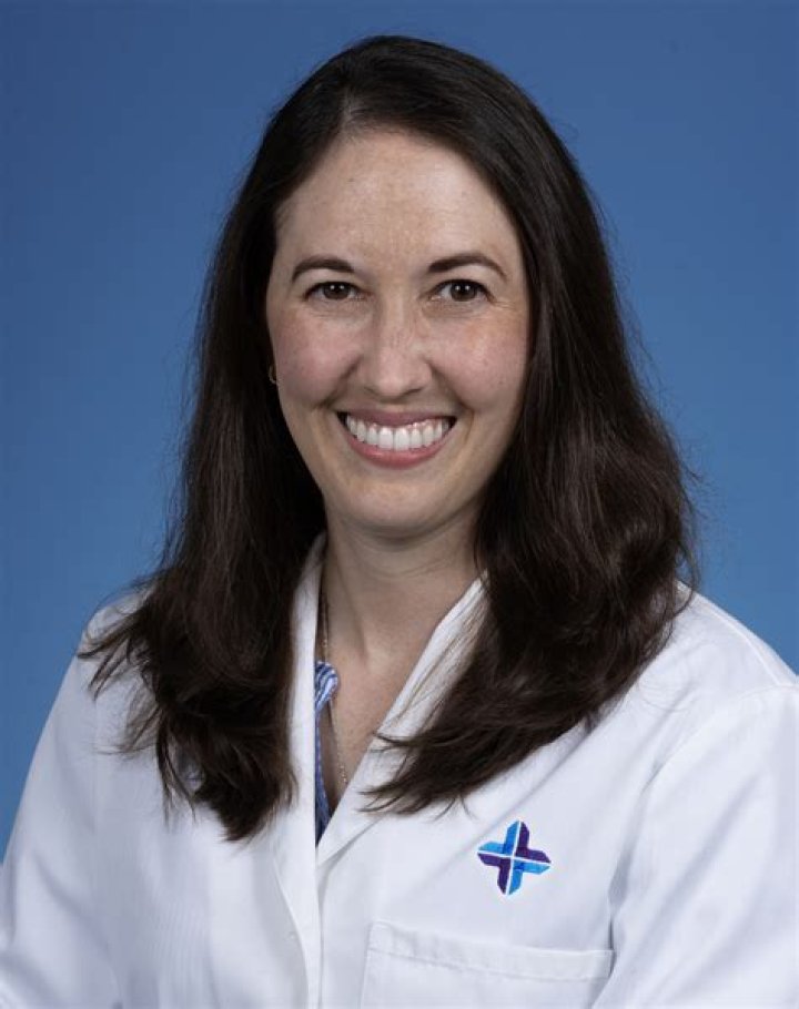 Dr. Kathryn Zavala, MD – Two Rivers, WI