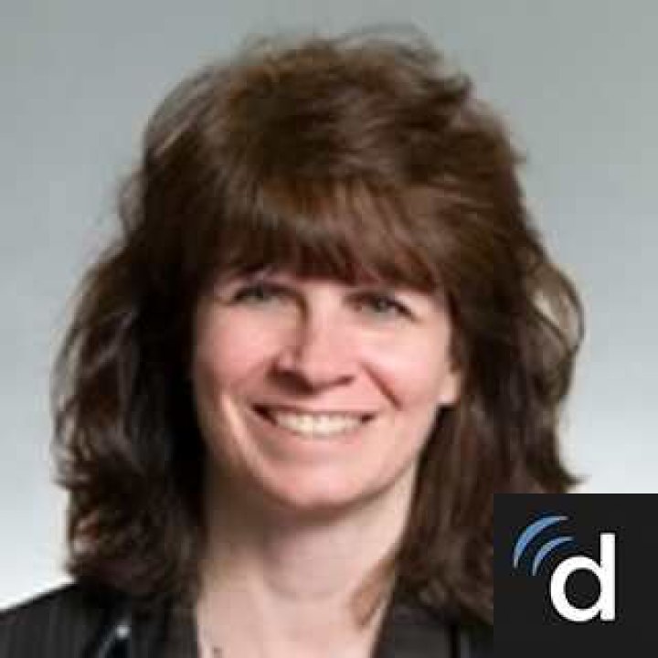 Dr. Laura Schoenberg, DO – New Hyde Park, NY