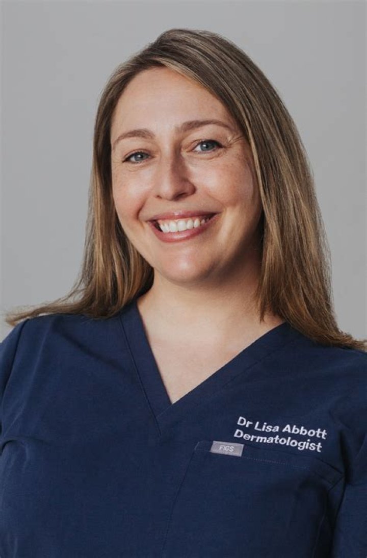 Dr. Lisa Abbott, MD – Reno, NV