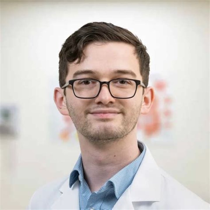 Dr. Lisa Grysen, MD – Dallas, TX