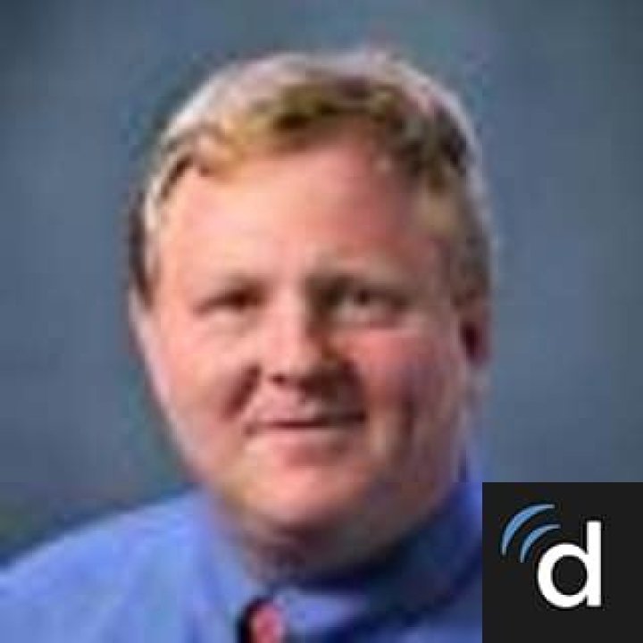 Dr. Louis Lambiase, MD – Montgomery, AL