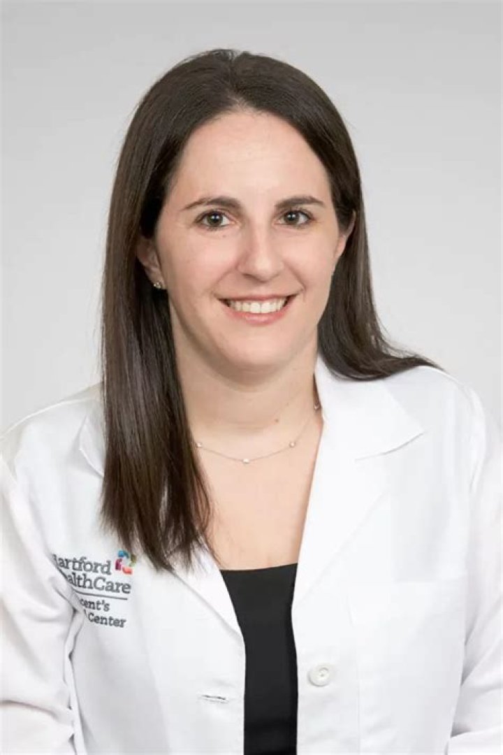 Dr. Marjorie Jean-Michel, MD – Bronx, NY