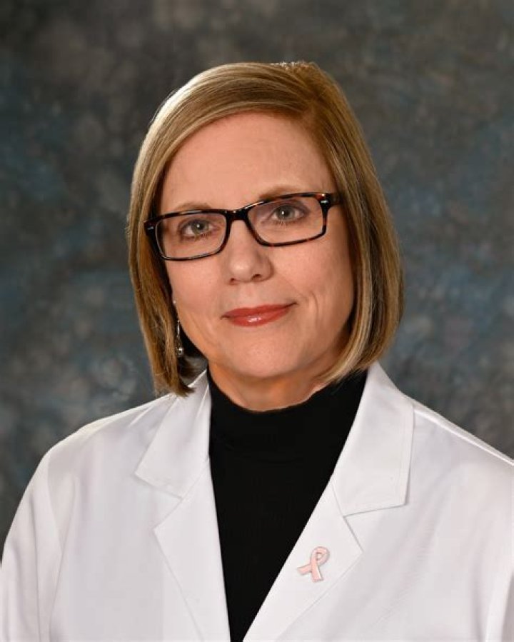 Dr. Matthew Calestino, MD – Gainesville, FL