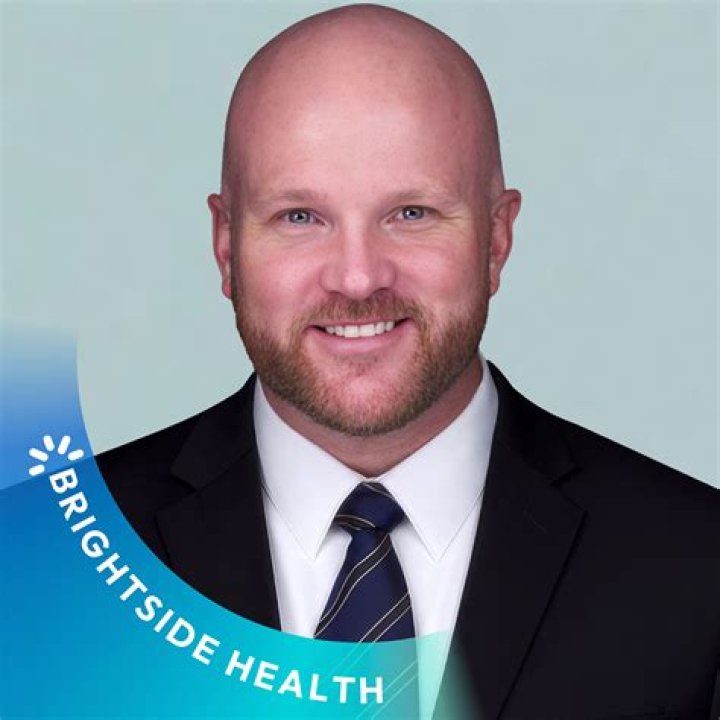 Dr. Matthew Holden, MD – Austin, TX