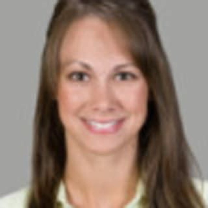 Dr. Meghan Nesmith, MD – Portland, OR