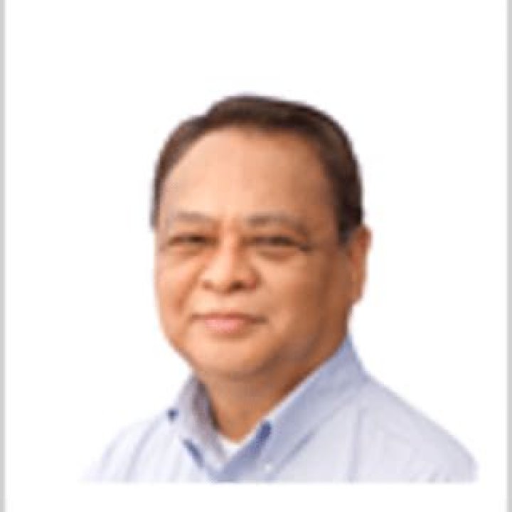 Dr. Michael Bozuk, MD – Petaluma, CA