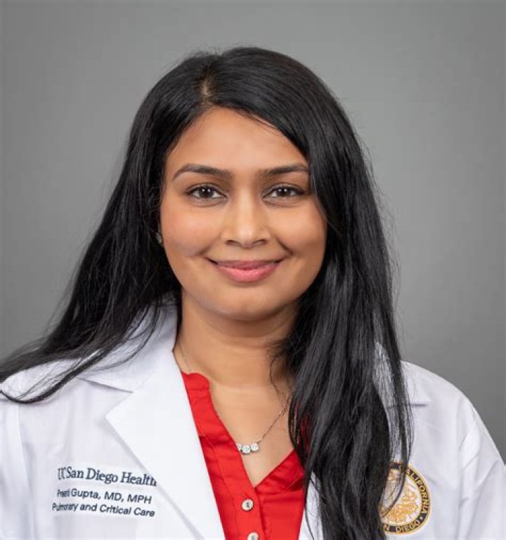 Dr. Michael Shannon, MD – Olympia, WA