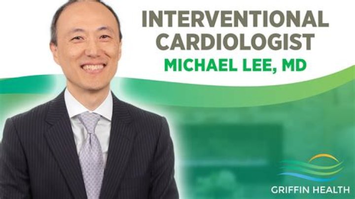 Dr. Michael Smith, MD – Brentwood, TN