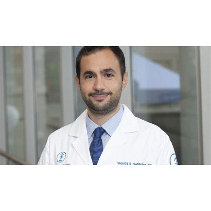 Dr. Minna Lee, MD – New York, NY