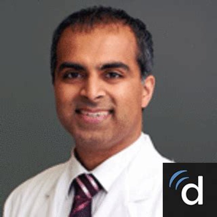 Dr. Monty Aghazadeh, MD – Houston, TX