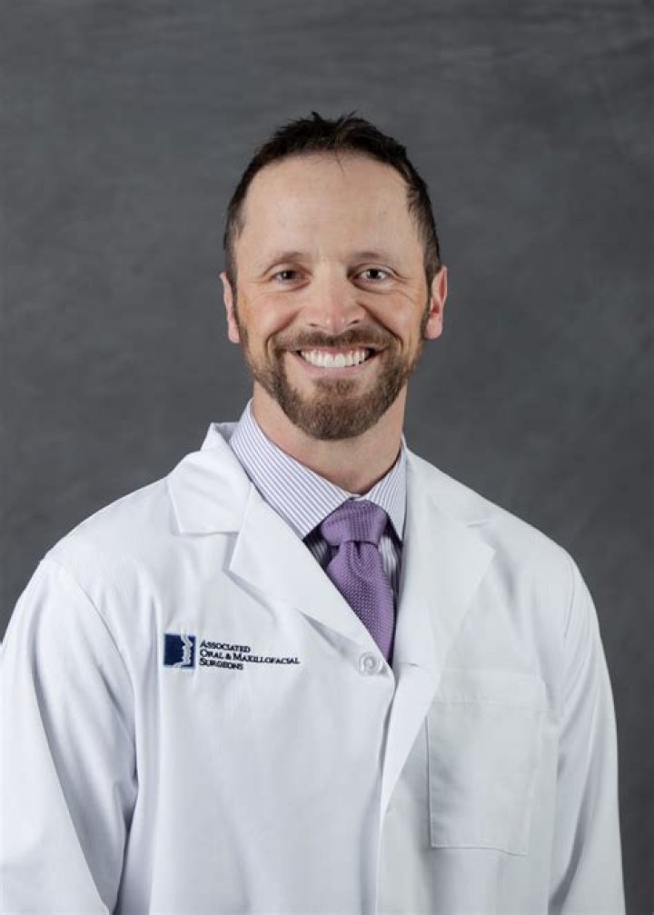 Dr. Nathan Rabinovitch, MD – Denver, CO