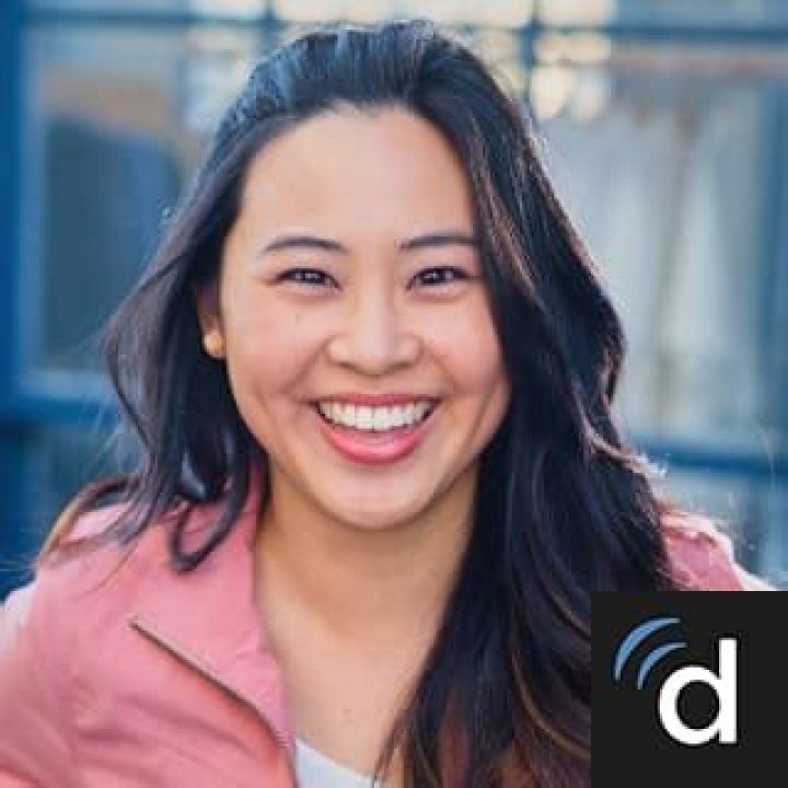 Dr. Nina Chan, MD – Upland, CA