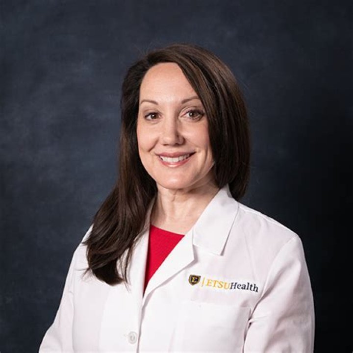 Dr. Patricia (Maxim) Reichert, DO – Cedar Point, NC