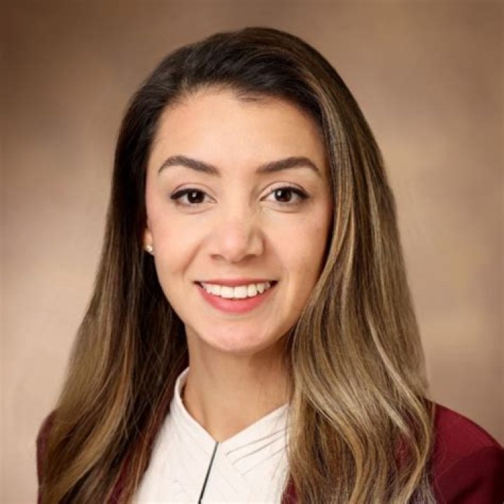 Dr. Patricia Verhulst, MD – Clarksville, TN