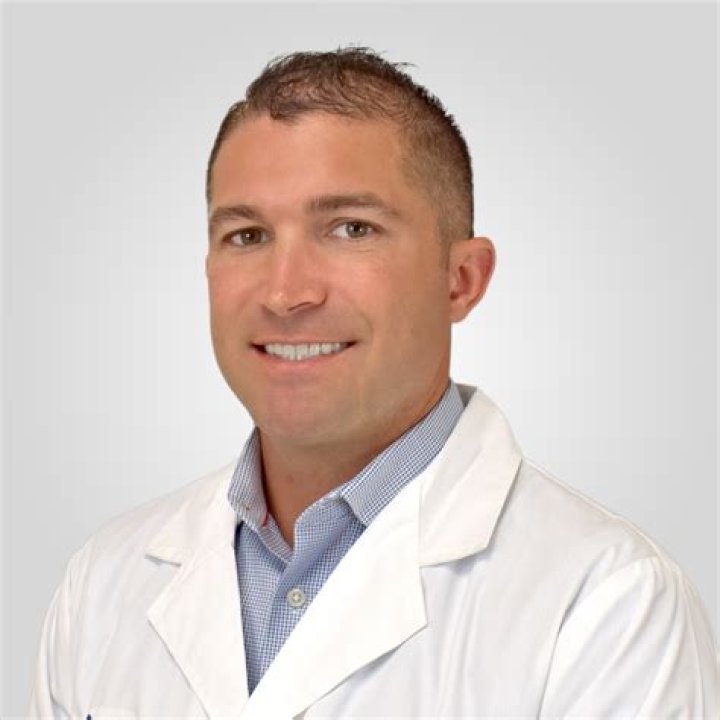 Dr. Paul Ittoop, MD – Union City, NJ