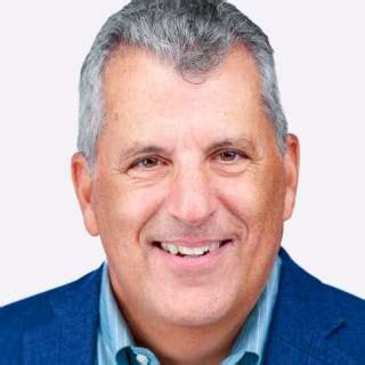 Dr. Peter Adamson, MD – Cambridge, MA