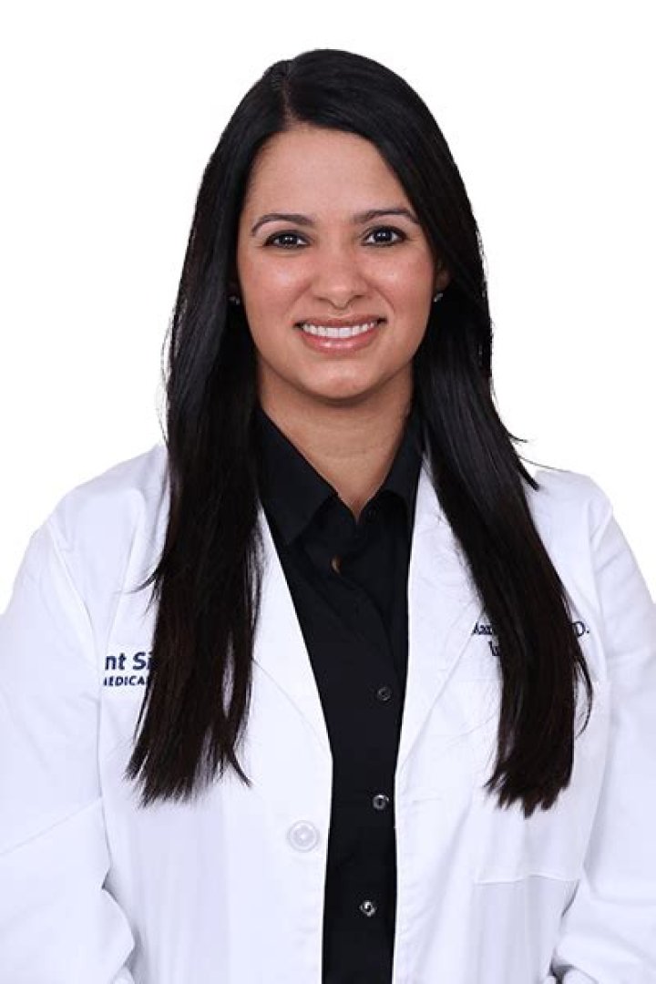 Dr. Rene Gonzalez, MD – Manahawkin, NJ