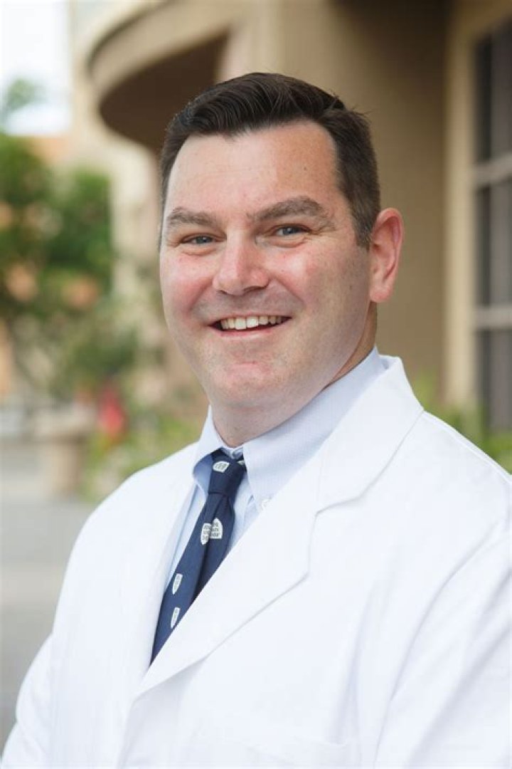 Dr. Richard Kagan, MD – Cincinnati, OH