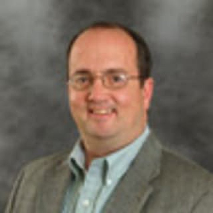 Dr. Robert Antonelle, MD – White Plains, NY