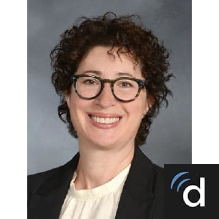 Dr. Salvatore Spinelli, DO – New York, NY