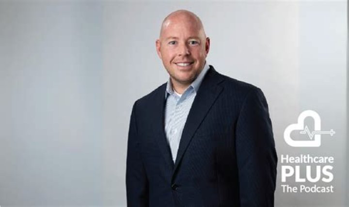 Dr. Samuel Dupuy Jr., MD – Matthews, NC