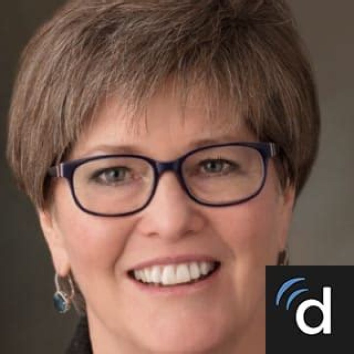 Dr. Sarah Berga, MD – Buffalo, NY