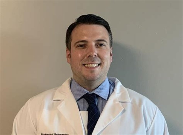 Dr. Timothy O'Byrne, MD – Staten Island, NY