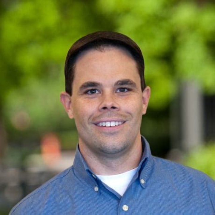 Dr. Todd Hofeling, MD – Santa Rosa, CA