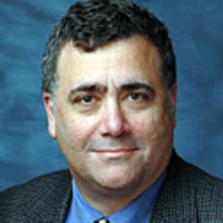 Dr. Wayne Franklin, MD – Maywood, IL