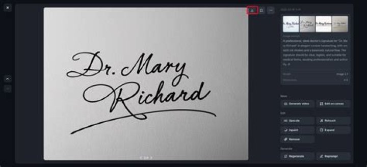 Dr. Zoila Velastegui De Navarrete, MD – Rochester, NY