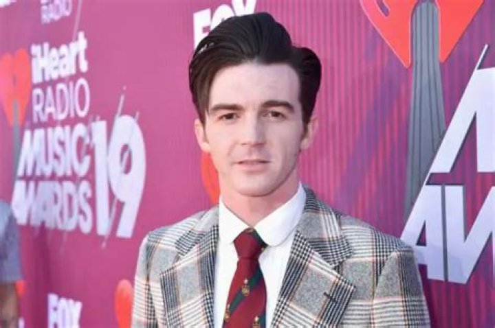 Drake Bell Says His Ex-Girlfriend Asked Him For Financial Support Despite Her Abuse Claims – He ‘Doesn’t Know’ What Her Motivations Are
