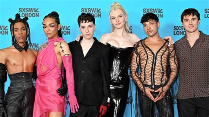 Erica Mena Addresses How It Feels To Be A Mom Of Three – See Her Latest Post