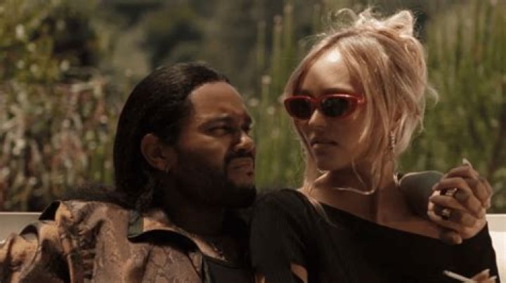 Erielle Sudario, Author at We Got This Covered