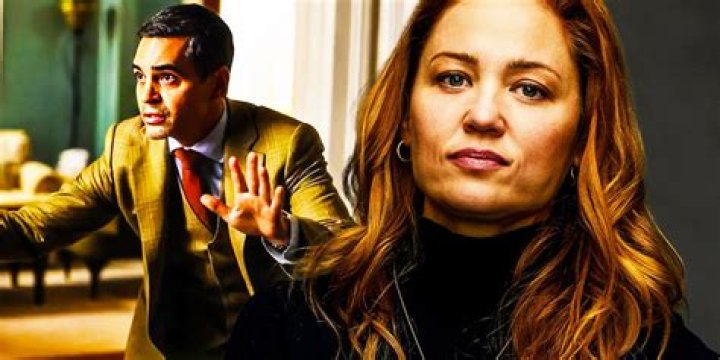 Everything We Know So Far About Deep Blue Sea 3