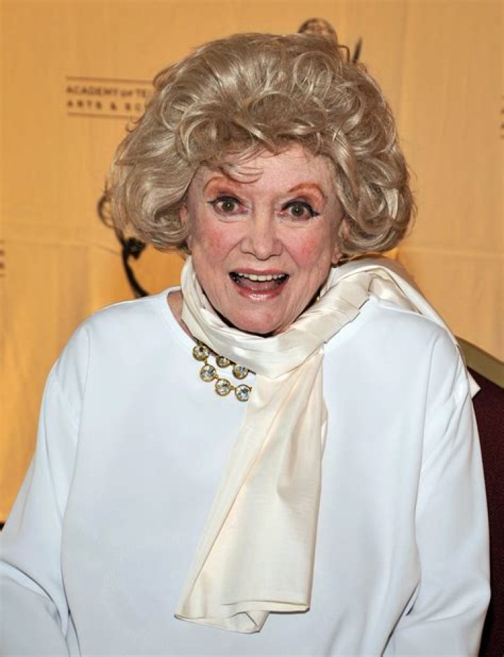 Famous Actresses From Ohio