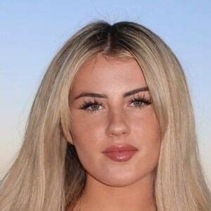 Famous Australian TikTok Stars