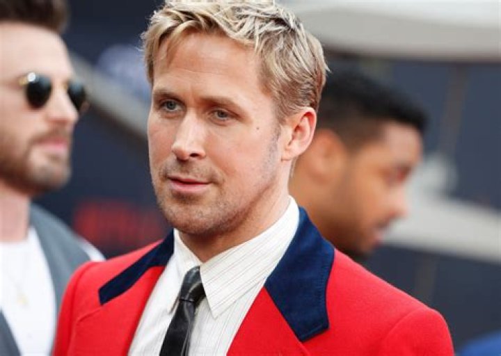 Famous People From Canada