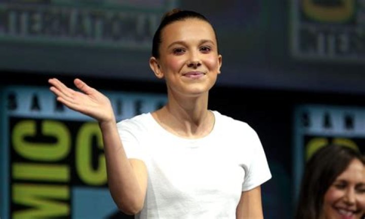 Famous Pisces Actresses