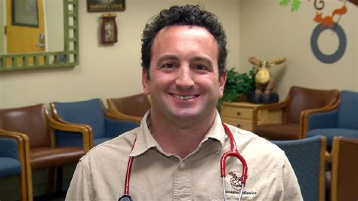 Frank Calcagno cause of death, wife, children, obituary