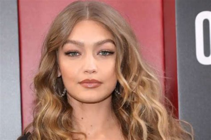 Gigi Hadid Praises Her ‘Superhero’ Mom Yolanda In Mother’s Day Instagram Post As She Prepares To Welcome Her First Child With Zayn Malik