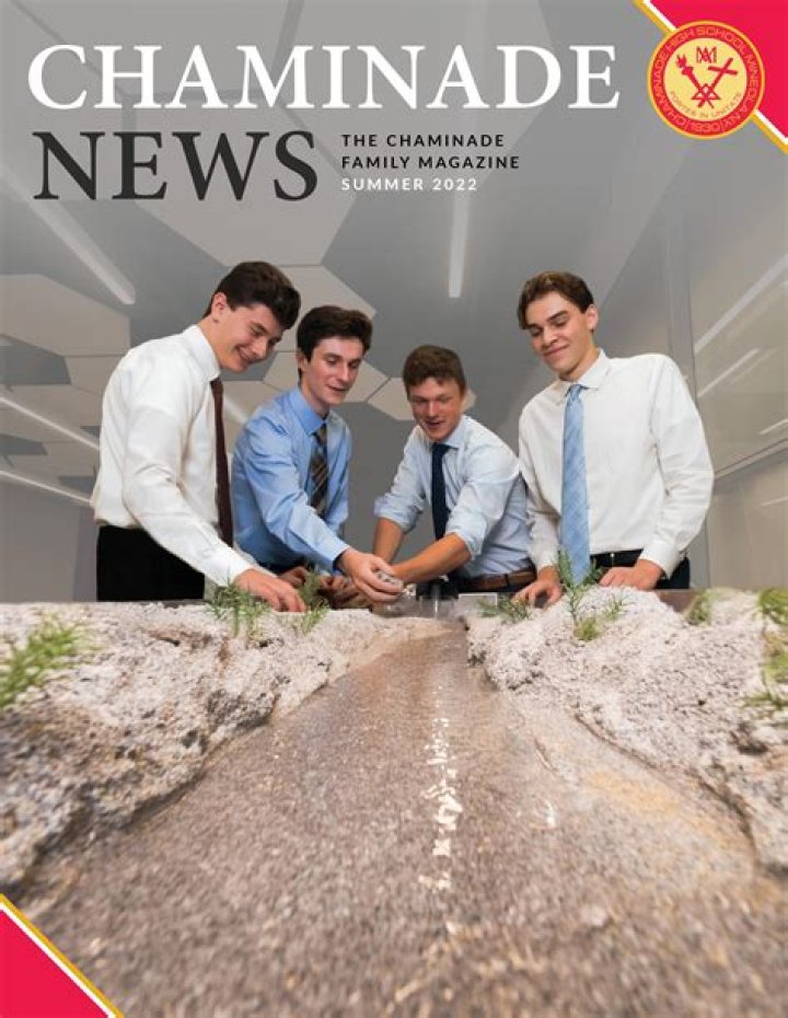 GoFundMe: Kiley Zemmer Death